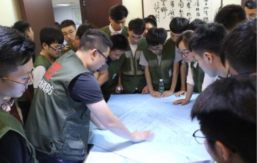 学院5.jpg