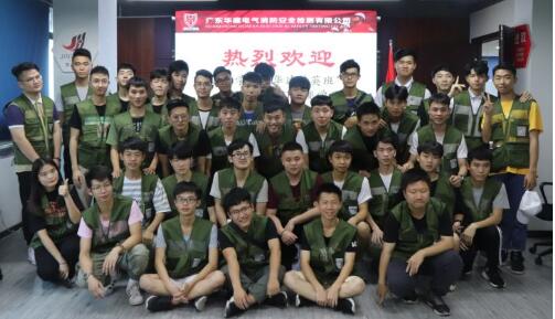 学院7.jpg