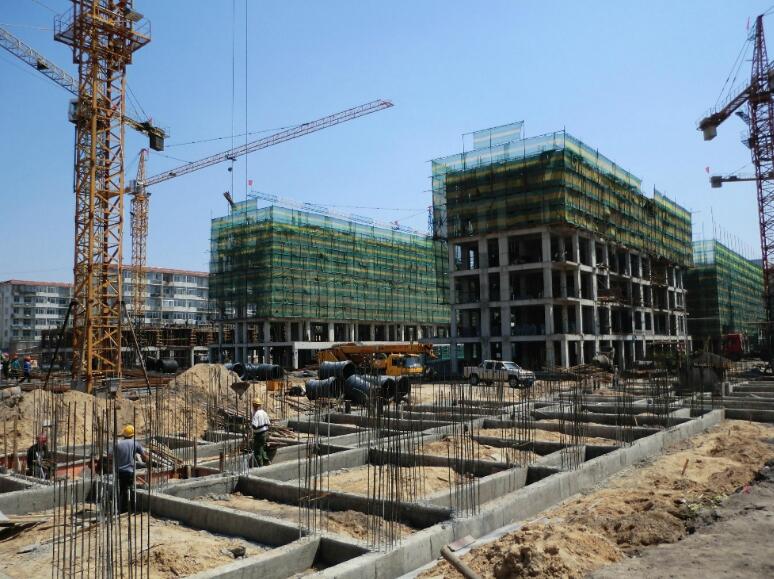 建筑工程.jpg