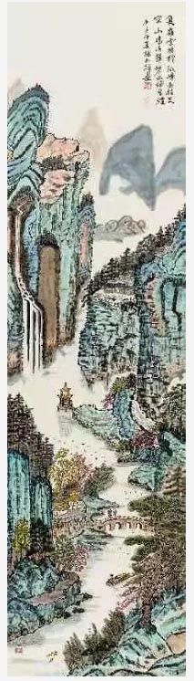 画展10.jpg