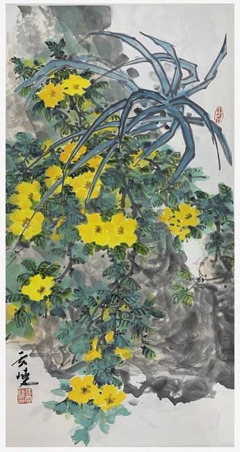 画展14.jpg