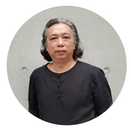 画展16.jpg