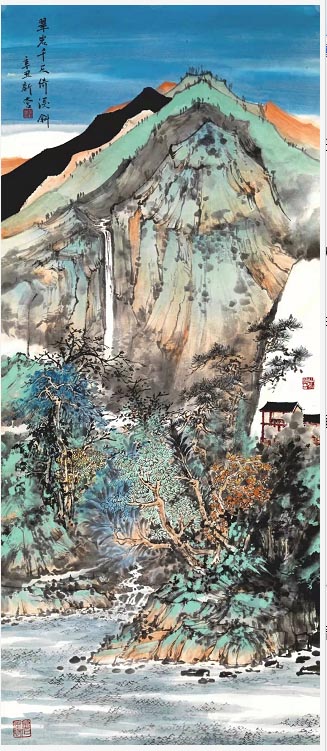 画展18.jpg