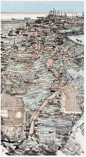 画展21.jpg