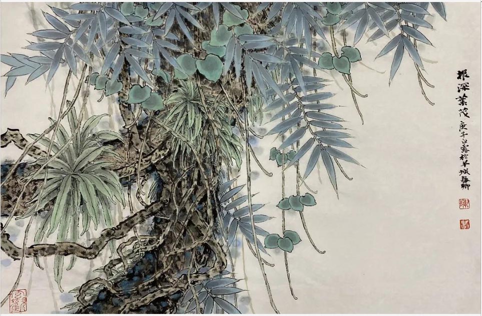 画展27.jpg