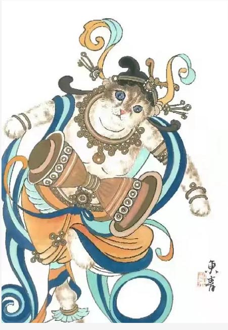 画展29.jpg