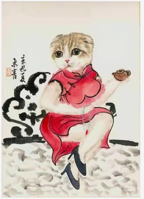 画展30.jpg