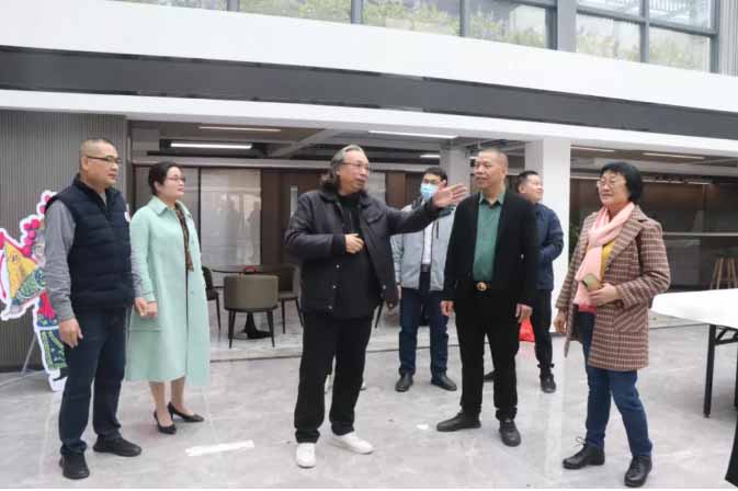 参观18.jpg