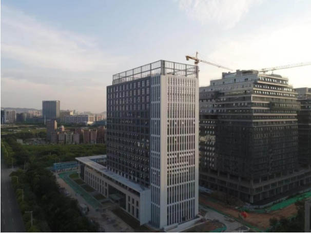 消防.jpg