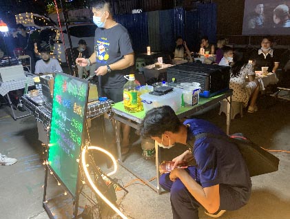 消防1.jpg