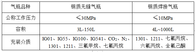 消防1.png